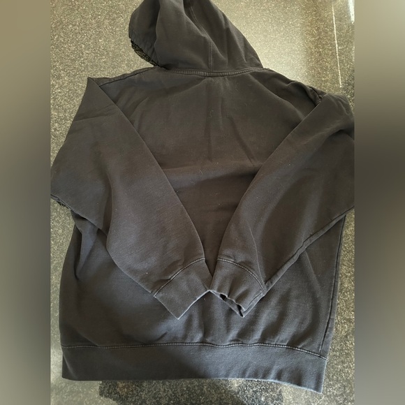 Jurassic Park Universal Studios. Size large - Picture 3 of 3